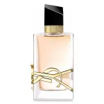 Libre eau de parfum per donne 150 ml