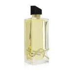 Libre eau de parfum per donne 150 ml