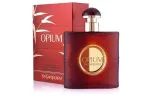 Opium eau de toilette per donna 50 ml
