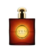 Opium eau de toilette per donna 50 ml