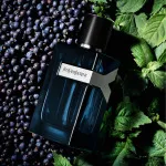 Y Intense eau de parfum per uomo 60 ml