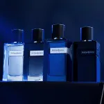 Y Intense eau de parfum per uomo 60 ml