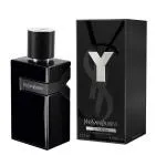 Y Le Parfum profumo da uomo 100 ml