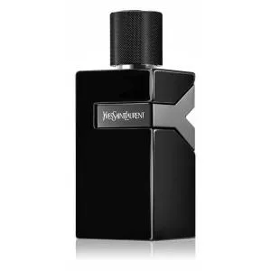 Yves Saint Laurent Y Le Parfum profumo da uomo 100 ml
