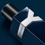 Y Le Parfum profumo da uomo 100 ml