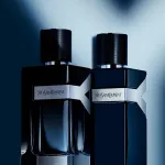 Y Le Parfum profumo da uomo 100 ml