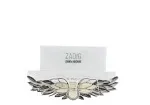 Zadig Eau de Parfum da donna flacone ricaricabile