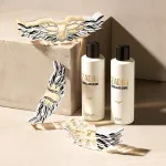 Zadig Eau de Parfum da donna flacone ricaricabile