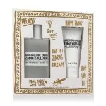 This is Her Eau de Parfum da donna 50 ml + latte corpo