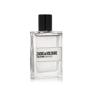 Zadig & Voltaire This Is Him! Undressed Eau de Toilette da uomo
