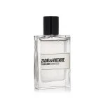 This Is Him! Undressed Eau de Toilette da uomo 50 ml