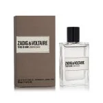 This Is Him! Undressed Eau de Toilette da uomo 50 ml