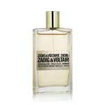 This Is Really Her! Intense Eau de Parfum da donna 100 ml