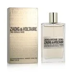 This Is Really Her! Intense Eau de Parfum da donna 100 ml