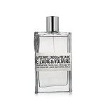 This Is Really Him! eau de toilette da uomo 100 ml
