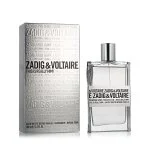 This Is Really Him! eau de toilette da uomo 100 ml