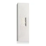 Zadig Eau de Parfum ricaricabile da donna 90 ml