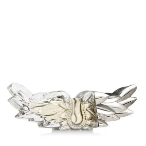 Zadig & Voltaire Zadig Eau de Parfum da donna