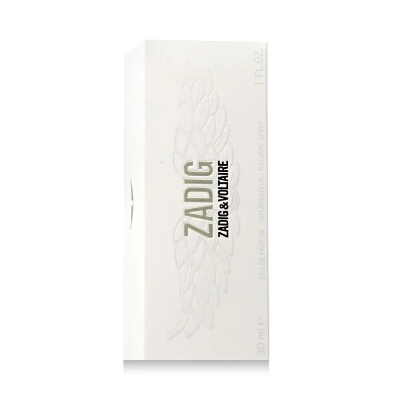 Zadig Eau de Parfum da donna 30 ml
