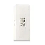 Zadig Eau de Parfum da donna 30 ml