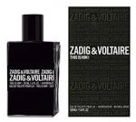 This is Him! eau de toilette da uomo