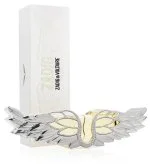 Zadig Eau de Parfum da donna flacone ricaricabile