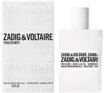 This is Her! eau de parfum per donna 50 ml