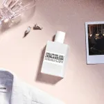 This is Her! eau de parfum per donna 50 ml