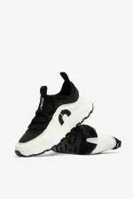 Ecoalf Zapatillas Pleta Blancas