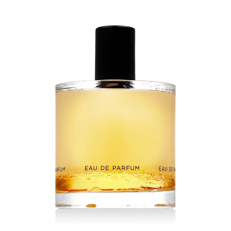 Cloud Collection No.1 eau de parfum da donna 100 ml
