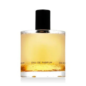 ZarkoPerfume Cloud Collection No.1 eau de parfum da donna