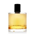 Cloud Collection No.1 eau de parfum da donna 100 ml