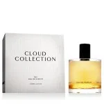 Cloud Collection No.1 eau de parfum da donna 100 ml
