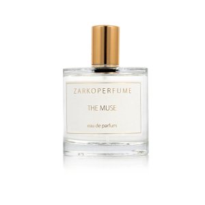 The Muse Eau de Parfum da donna