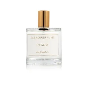 ZarkoPerfume The Muse Eau de Parfum da donna