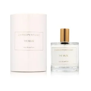 ZarkoPerfume The Muse Eau de Parfum da donna