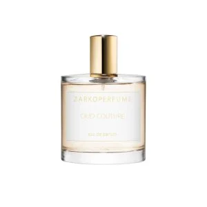 ZarkoPerfume Oud-Couture Eau de Parfum unisex