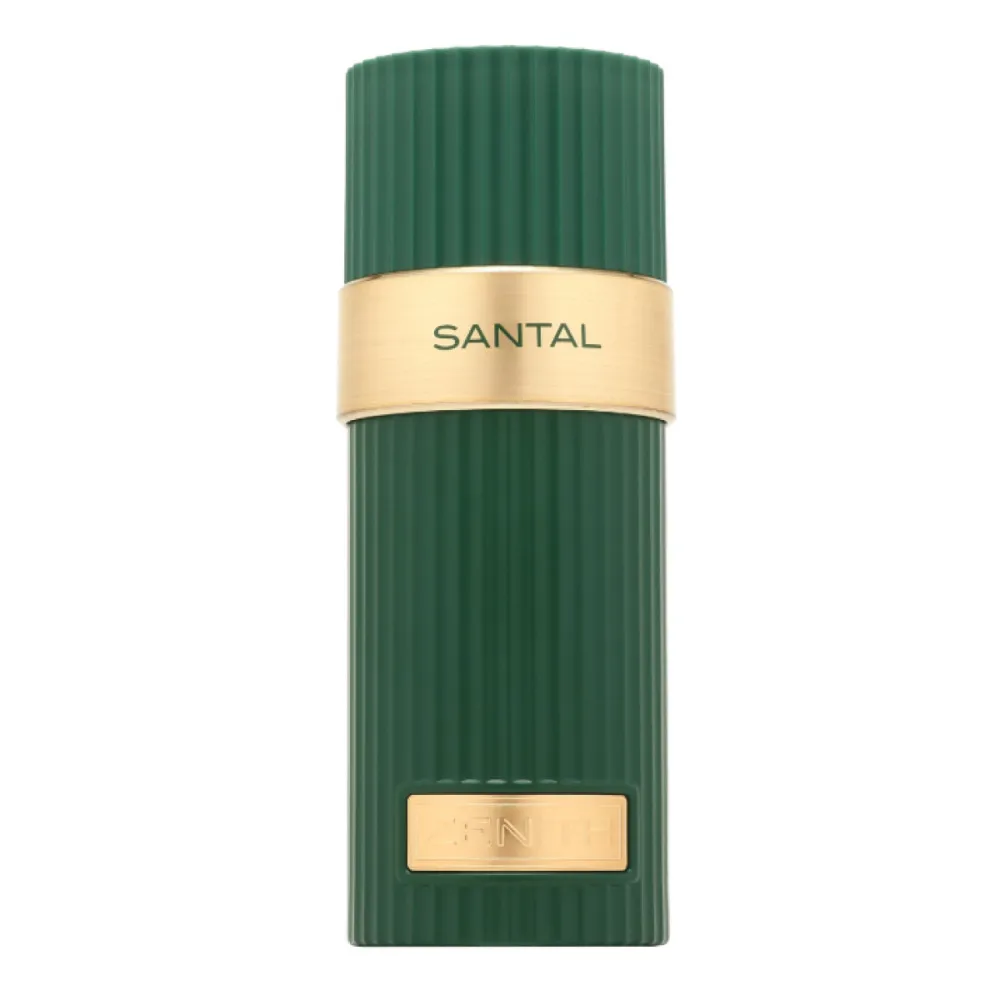Zenith Santal estratto di profumo unisex 100 ml