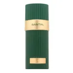 Zenith Santal estratto di profumo unisex 100 ml