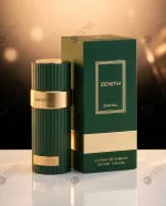 Zenith Santal estratto di profumo unisex 100 ml