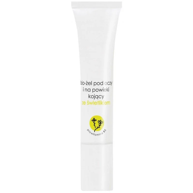 Eye Care gel lenitivo per gli occhi 15 ml