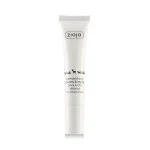Crema contorno occhi al latte di capra 15 ml