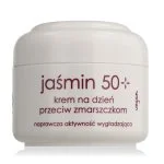 Jasmine Crema Giorno Antirughe SPF 6 50 ml