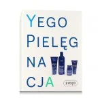 Yego Set di Cura