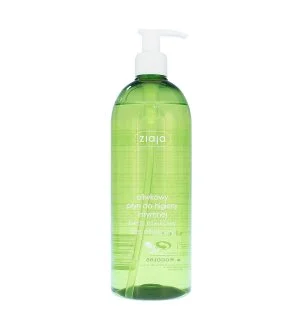 Ziaja Olive Oil gel per l'igiene intima