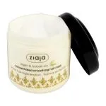 Argan Oil maschera lisciante per capelli 200 ml