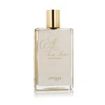 A La Rose estratto di profumo unisex 100 ml
