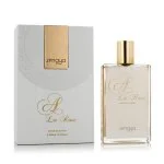 A La Rose estratto di profumo unisex 100 ml