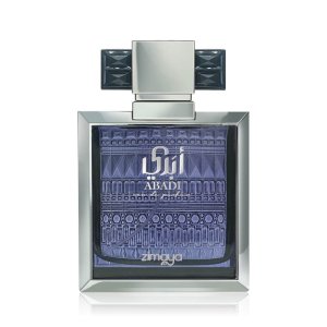 Abadi Opulent Eau de Parfum da uomo