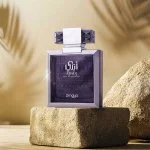 Abadi Opulent Eau de Parfum da uomo 100 ml